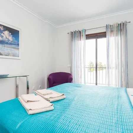 Lagos Marina Apartment With Pool & Gym Exterior photo